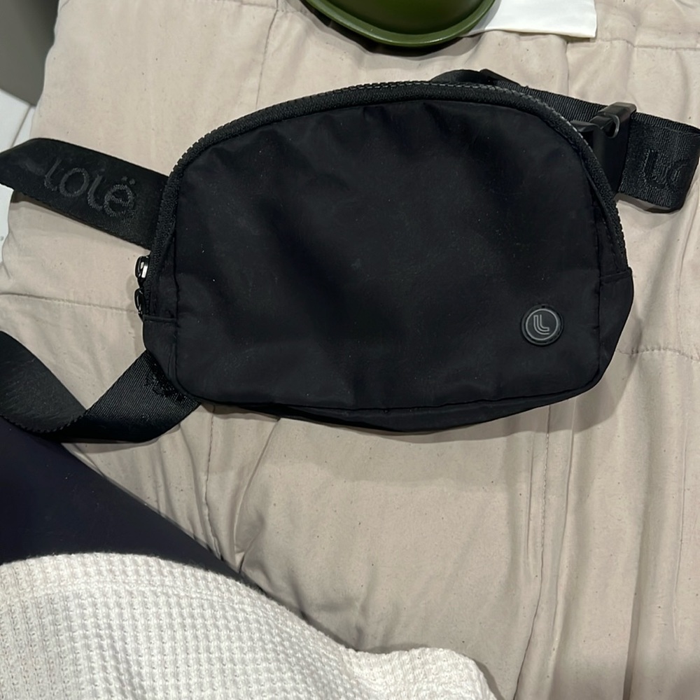 Lole Fanny pack